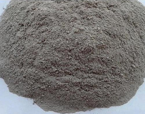 輕質(zhì)抹灰砂漿